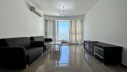 Queens (D3), Condominium #524882101